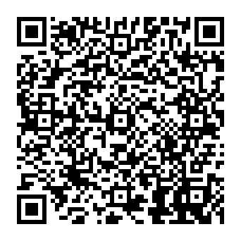 QR 62b8765