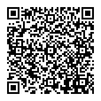 QR 62b8934