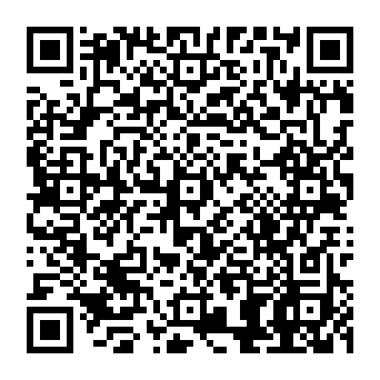 QR 62b8ea3