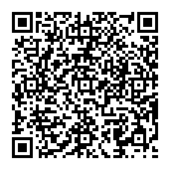QR 62b914e