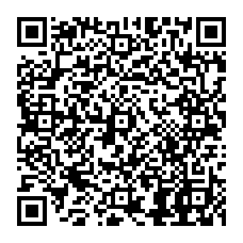 QR 62b9d52