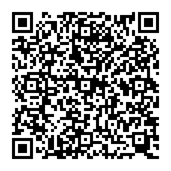 QR 62b9ea6