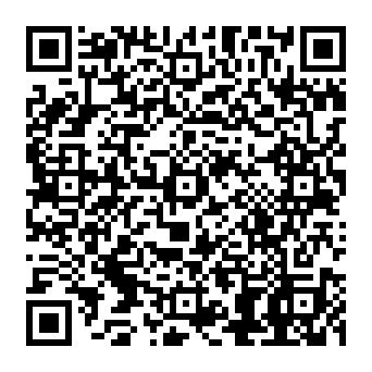 QR 62ba65c