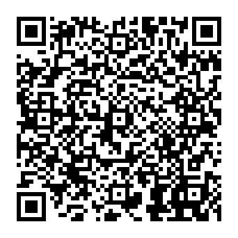 QR 62ba7ad