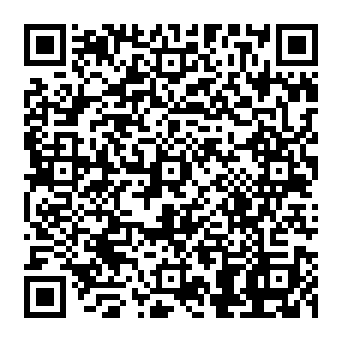 QR 62bb196