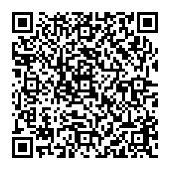 QR 62bb1b5