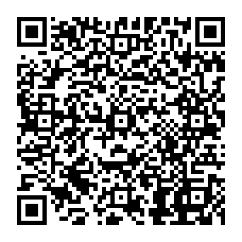 QR 62bb31f