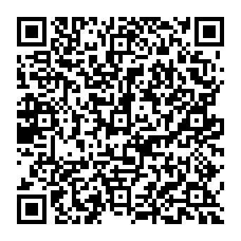 QR 62bb9ea