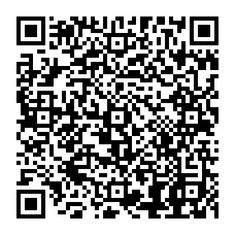 QR 62bbb9b