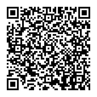 QR 62bbd68