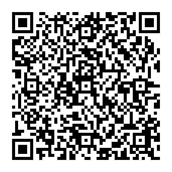 QR 62bbebc