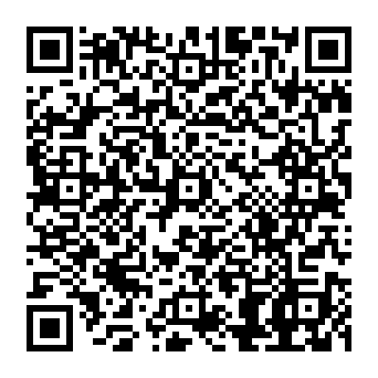 QR 62bc3ab