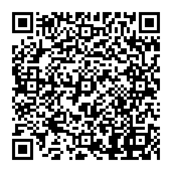 QR 62bc6d6