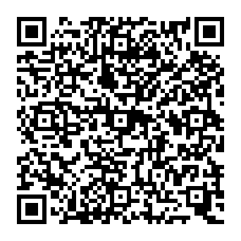 QR 62bc6dc