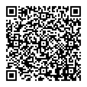 QR 62bcd01