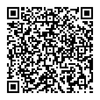 QR 62bcee1
