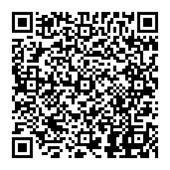 QR 62bd35f