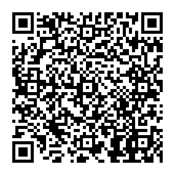 QR 62bd4a2