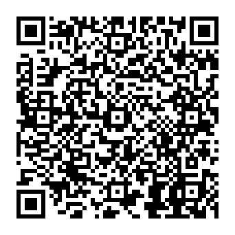 QR 62bd529