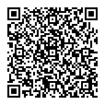 QR 62bd9df