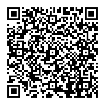 QR 62bea2b