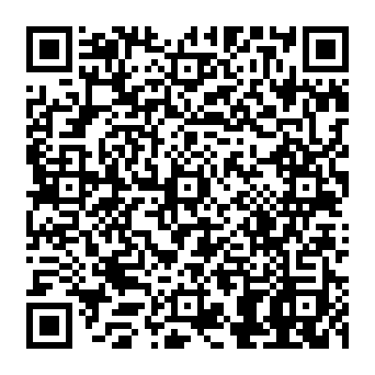 QR 62bec11