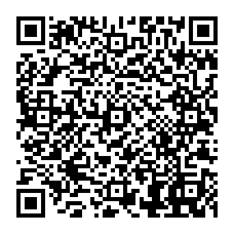 QR 62bf2b4
