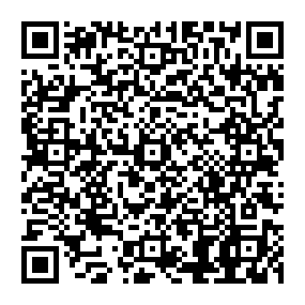 QR 62bf508