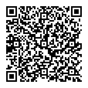 QR 62bfb28