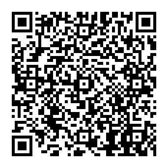QR 62c002a