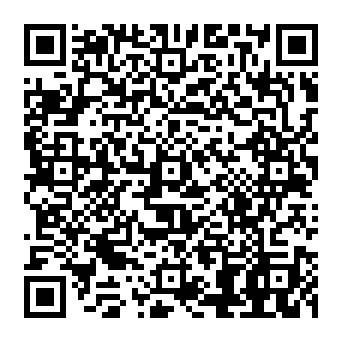 QR 62c00e0