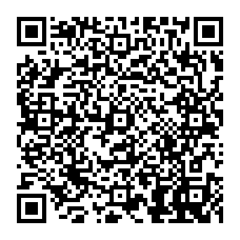 QR 62c15e5