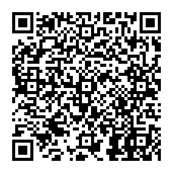 QR 62c2233