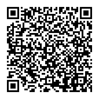 QR 62c2512