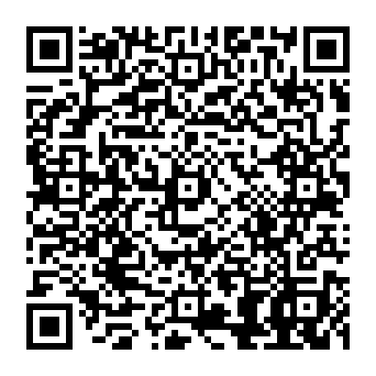 QR 62c26f1