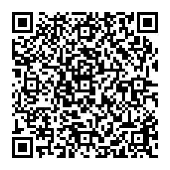 QR 62c2bd1