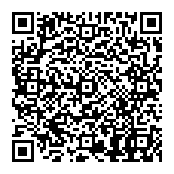 QR 62c3872