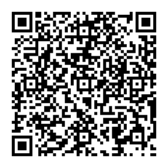 QR 62c4374