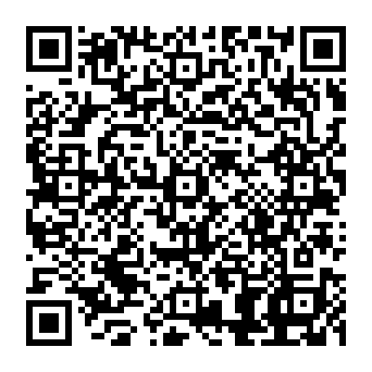 QR 62c4546
