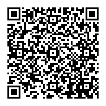 QR 62c461e