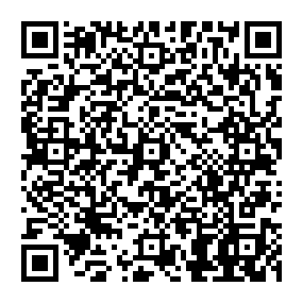 QR 62c470a
