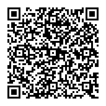 QR 62c47d0
