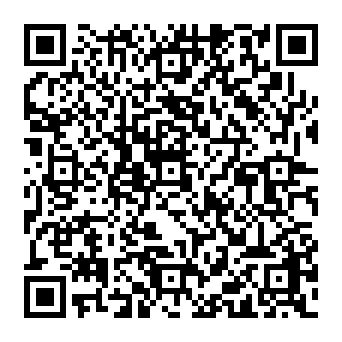 QR 62c4912