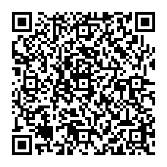 QR 62c495b
