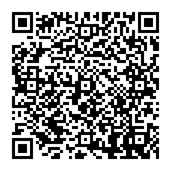 QR 62c525e