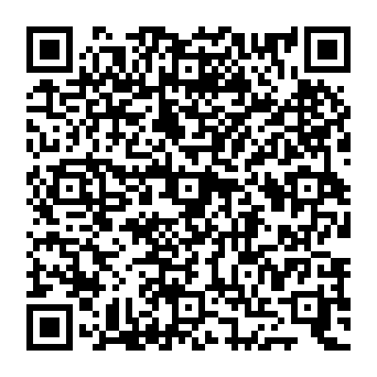 QR 62c5559