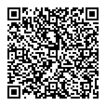 QR 62c56f7