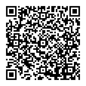 QR 62c59c6