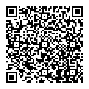 QR 62c5c99
