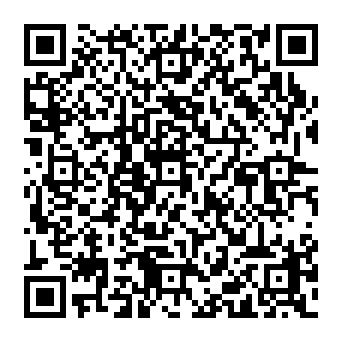QR 62c5d68